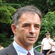 Milorad Pupovac's Profile Photo