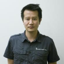 Minh Le's Profile Photo
