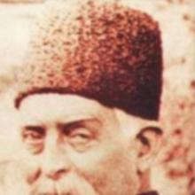 Mirza Abdollah's Profile Photo