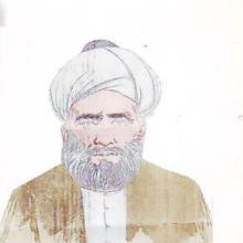 Mirza Gul Muhammad Natiq Makrani's Profile Photo