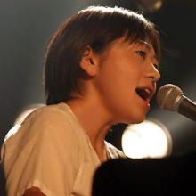 Misako Odani's Profile Photo
