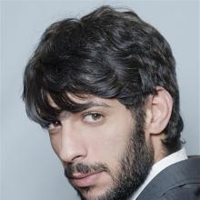 Mohamed Bouchaib's Profile Photo