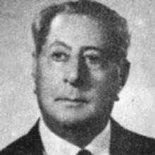 Mohammad-Reza Hekmat's Profile Photo