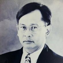 Mohd Dalimin's Profile Photo