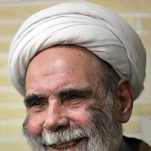 Mojtaba Tehrani's Profile Photo