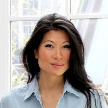 Monika Chiang's Profile Photo