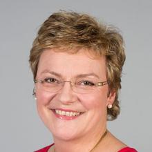 Monika Hohlmeier's Profile Photo