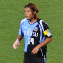 Yusuke Mori's Profile Photo