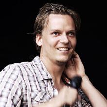 Morten Schantz's Profile Photo