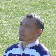 Yukio Motoki's Profile Photo