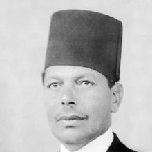 Muhammad Pasha's Profile Photo