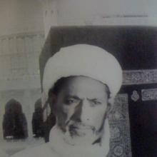Muhammad Jauhar's Profile Photo