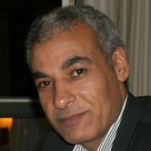 Muhsin al-Ramli's Profile Photo