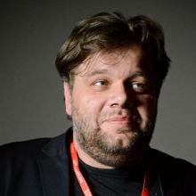 Miroslav Slaboshpytskiy's Profile Photo