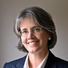 Nancy Torresen's Profile Photo