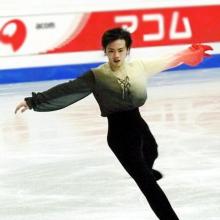 Yasuharu Nanri's Profile Photo