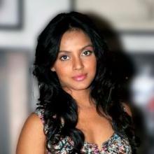 Neetu Chandra's Profile Photo