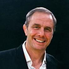 Neil Adams's Profile Photo