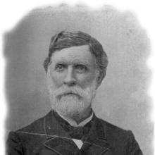 Newton Edmunds's Profile Photo