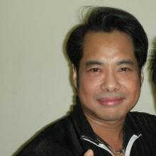 Ngoc Son's Profile Photo