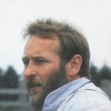 Niels Hausgaard's Profile Photo