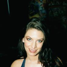 Nikki Dial's Profile Photo