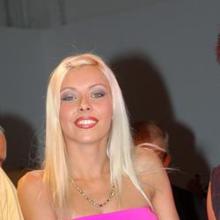 Nikky Blond's Profile Photo