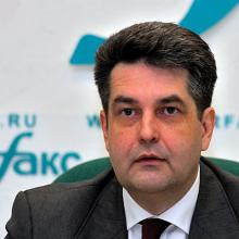 Nikolay Vinnichenko's Profile Photo