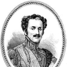Magnus Brahe's Profile Photo