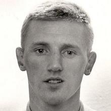 Nils Johansson's Profile Photo