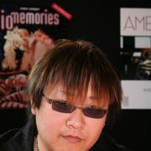Nobuyuki Anzai's Profile Photo