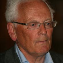 Oddvard Nilsen's Profile Photo