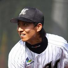 Tadahiro Ogino's Profile Photo