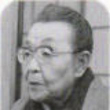 Ogura Yuki's Profile Photo
