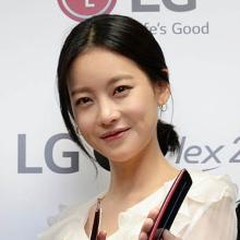 Oh Yeon-seo's Profile Photo