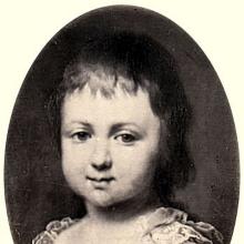 Olga Pavlovna's Profile Photo