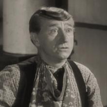 Olin Howland's Profile Photo