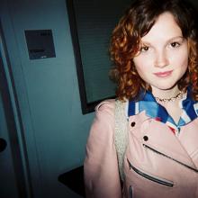 Olivia Bee's Profile Photo