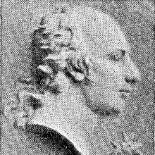 Rudolf Cederstrom's Profile Photo