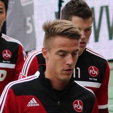 Ondrej Petrak's Profile Photo