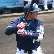Osamu Hamanaka's Profile Photo