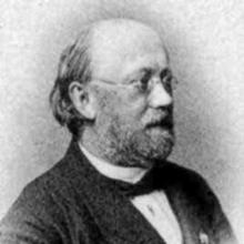 Oskar Schlomilch's Profile Photo