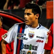 Osvaldo Martinez's Profile Photo