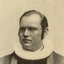 Otto Jensen's Profile Photo