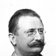 Otto Kern's Profile Photo