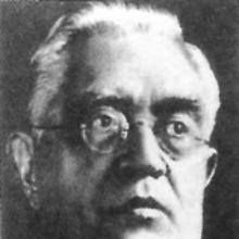 Otto Muller's Profile Photo