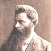 Otto Pfenninger's Profile Photo