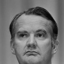 Otto Willem Arnold baron van Verschuer's Profile Photo