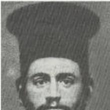 Papa Negovani's Profile Photo