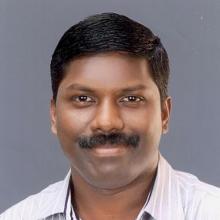 Parayamparanbil Kuttappan Biju's Profile Photo